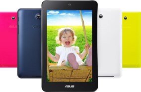 Máy tính bảng Asus Memo Pad HD7 -16G/Wifi/GPS Máy tính bảng Asus Memo Pad HD7 -16G/Wifi/GPS