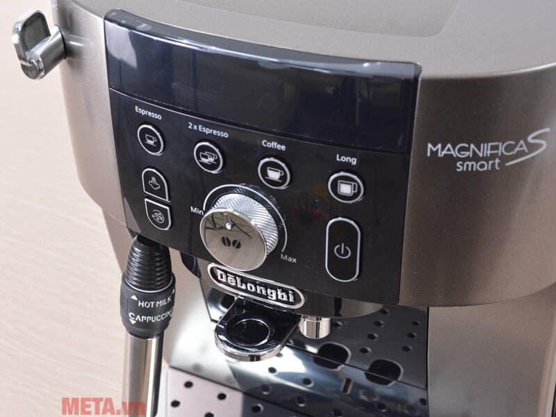 DeLonghi ECAM250.33.TB