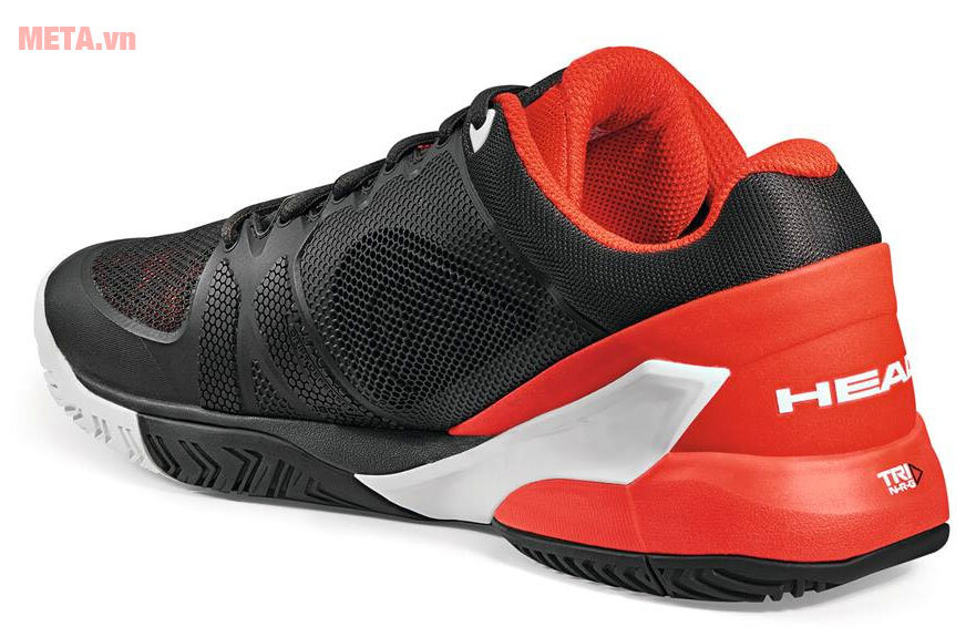 Giày tennis head REVOL PRO 2.0 (273007) Giày tennis head REVOL PRO 2.0 (273007)