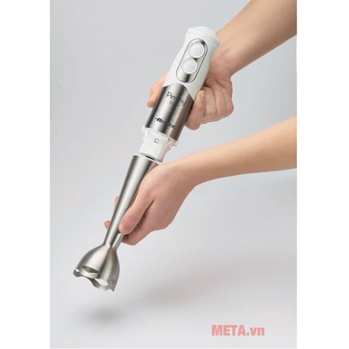 Máy xay cầm tay Ariete MOD 0886