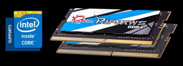 RAM-G.SKILL-RipJaws-laptop-2