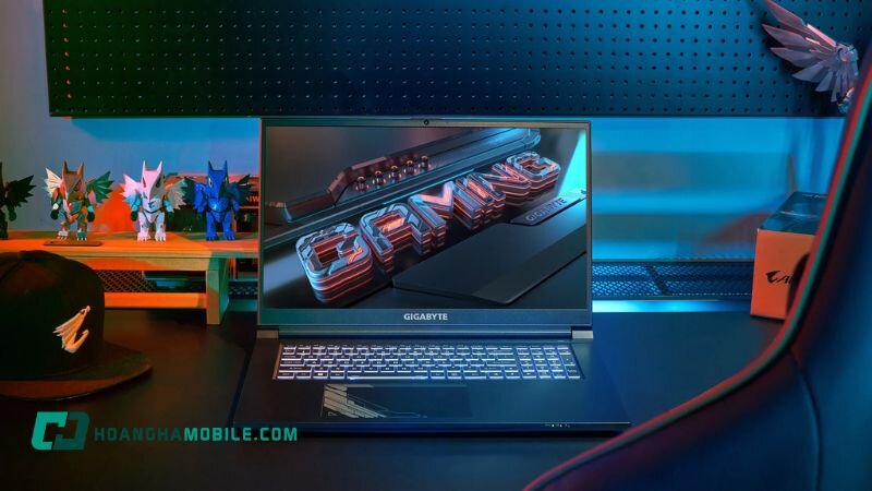 Người dùng trải nghiệm tốt nhất.