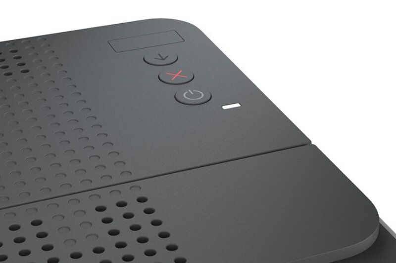 Máy in HP LaserJet M211d 9YF82A