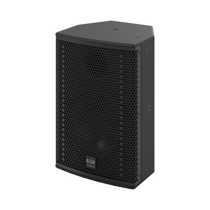 Loa SE Audiotechnik COX 8