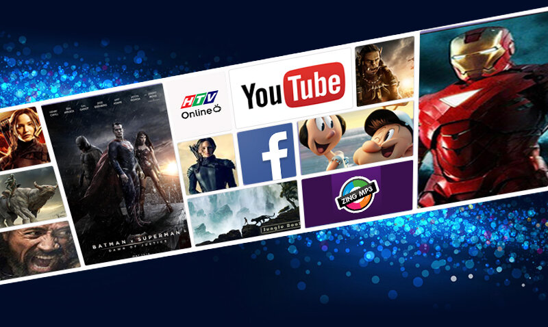 điện thoại samsung điện thoại samsung