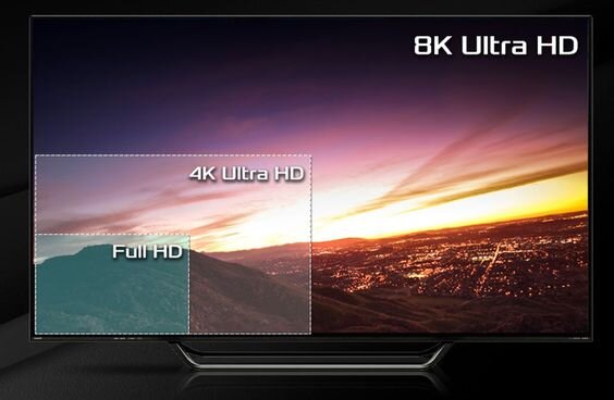 ASRock AMD Radeon RX 6500 XT Phantom Gaming D 4GB OC (Ảnh 2)