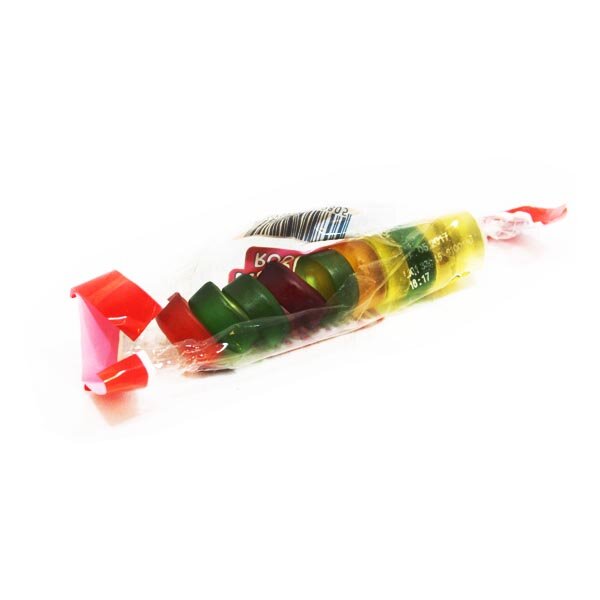  Kẹo dẻo Haribo Roulette 25g