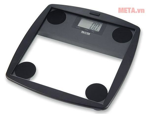 Cân sức khỏe điện tử HD-355