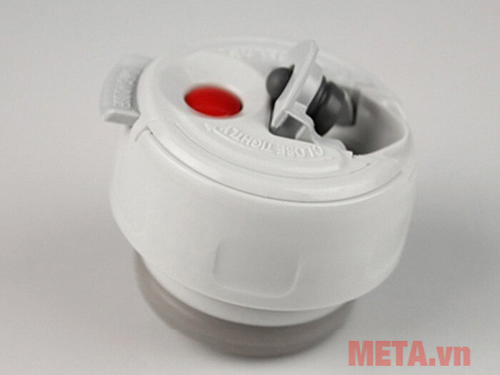 Bình giữ nhiệt Zojirushi SV-GR50 (500ml)