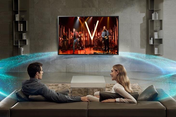 điện thoại samsung