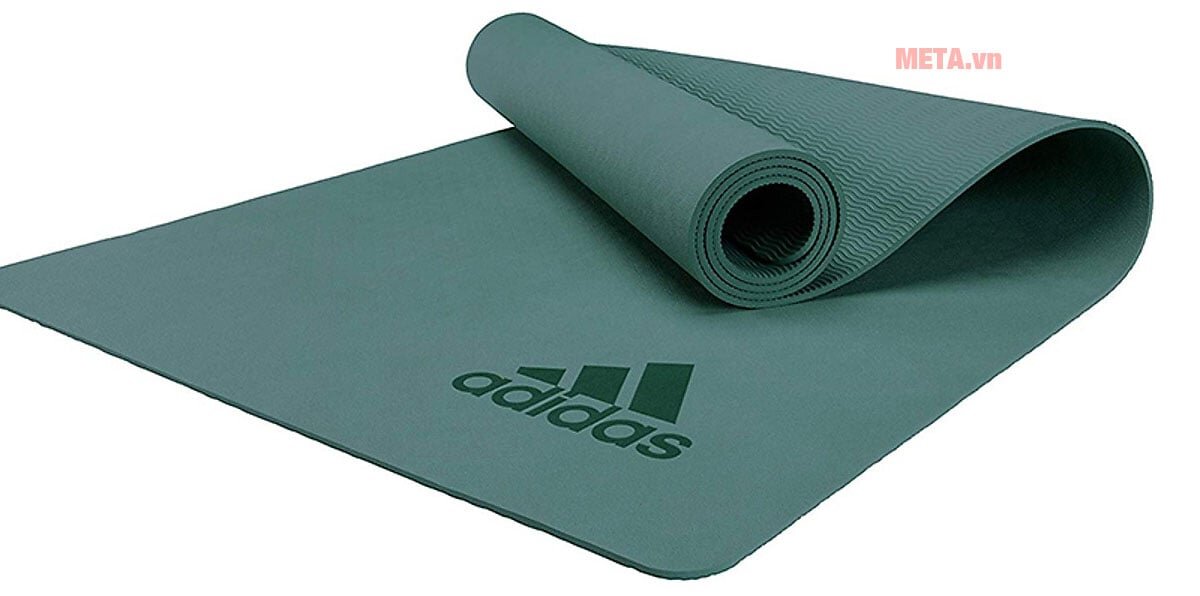 Dễ dàng cuộn lại nếu không sử dụng Dễ dàng cuộn lại nếu không sử dụng