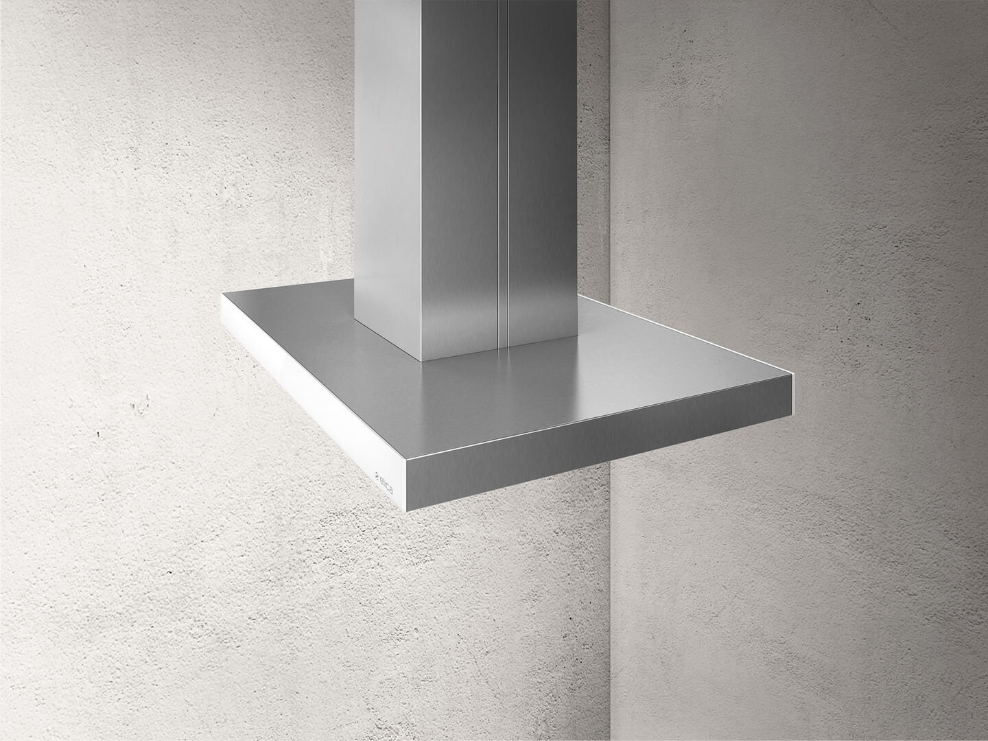 Máy hút mùi đảo ELICA JOY ISLAND BLIX/A/90