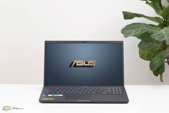 ASUS ExpertBook B1500CEAE-BQ2234W (ảnh 3)