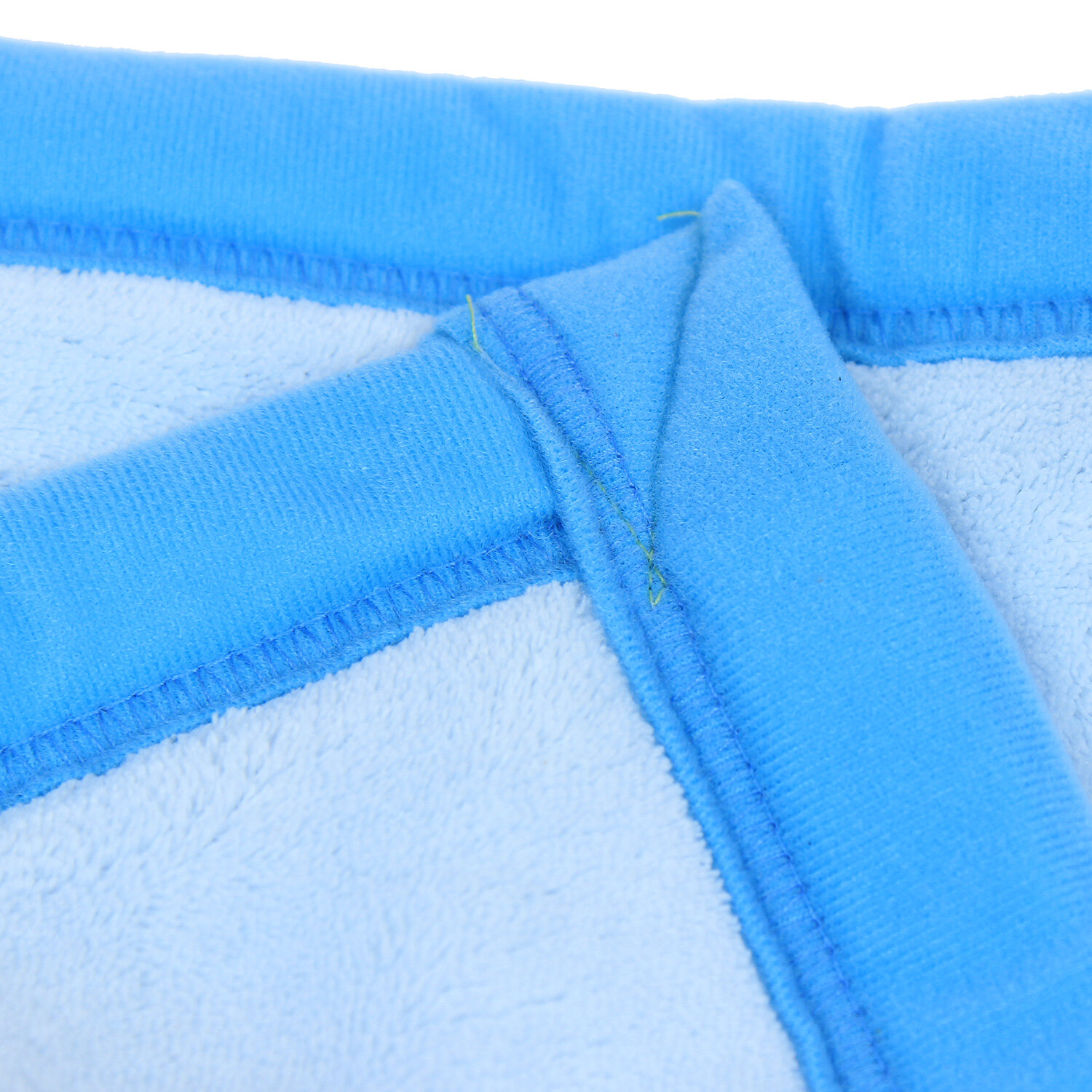  Chăn cho bé Regina France