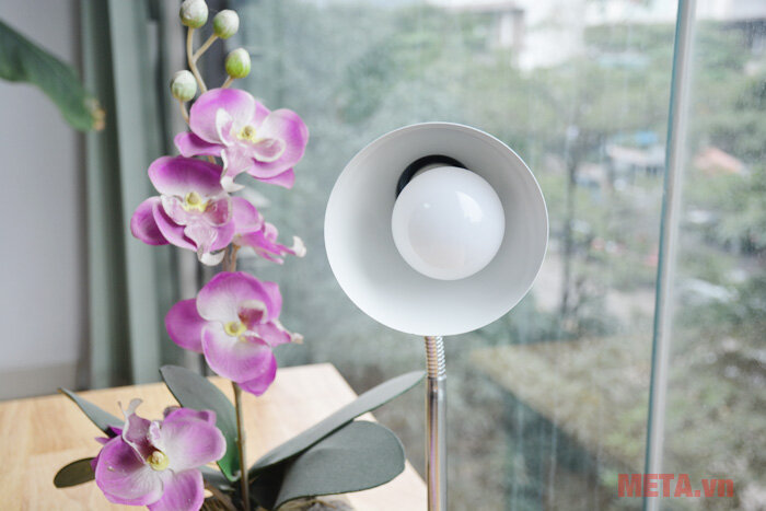 Đèn bàn học sinh Protex PR-001L