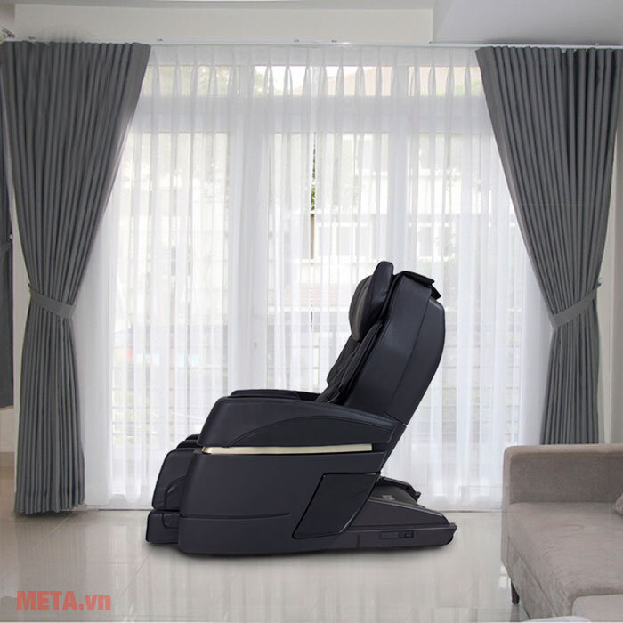 Ghế massage Kiwami 4D-970 Japan