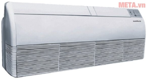 Điều hoà áp trần 1 chiều 28000 BTU Sumikura APL/APO-280