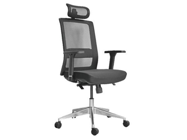 Hình ảnh ghế giám đốc Xuân Hòa GGD-11-00 Hình ảnh ghế giám đốc Xuân Hòa GGD-11-00