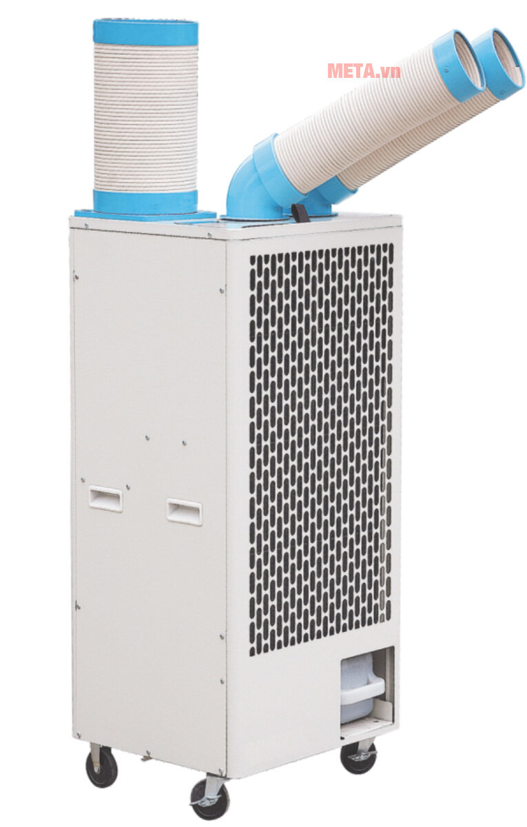 Máy điều hòa không khí di động SAC-4500