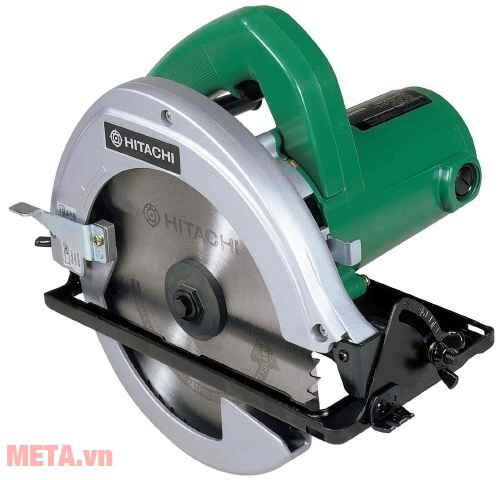 Máy cưa gỗ 1050W Hitachi C7SS