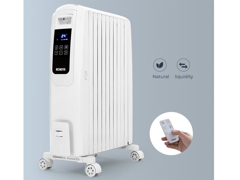 Điều khiển từ xa tiện lợi Điều khiển từ xa tiện lợi