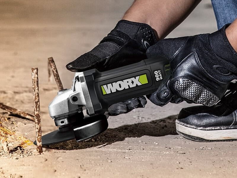 Mang lại bề mặt nhãn mịn cho vật liệu