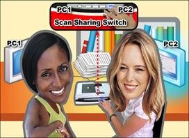 Máy quét Plustek SmartOffice PL1530