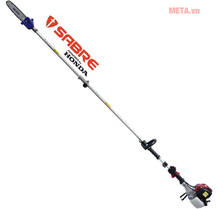 Máy cắt cành cao Honda Sabre PL-35MCC
