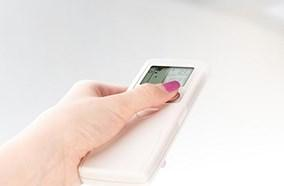 Điều hòa 1 chiều Inverter Daikin FTKS25GVMV/RKS25GVMV - 8.500BTU