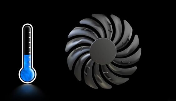 Card đồ hoạ MSI GeForce RTX 3090 VENTUS 3X 24G OC 3