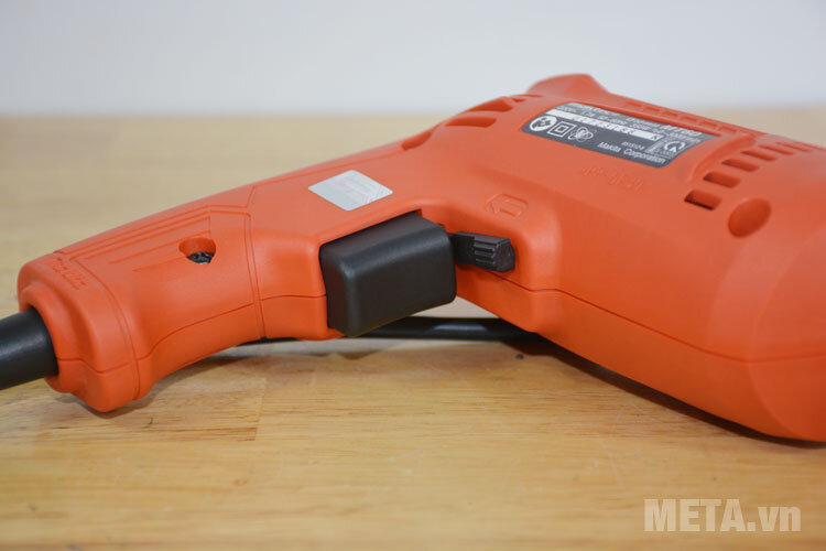 Máy khoan Maktec MT60