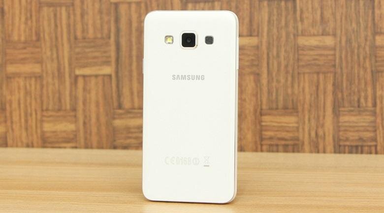 smartphone samsung smartphone samsung