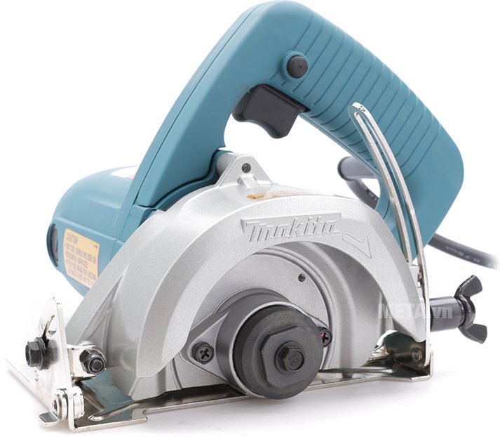 Máy cắt đá Makita 4140 Máy cắt đá Makita 4140