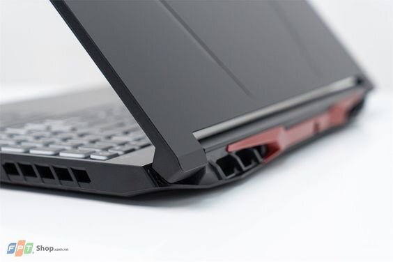 Acer Nitro 5 AN515 45 R86D (ảnh 9)