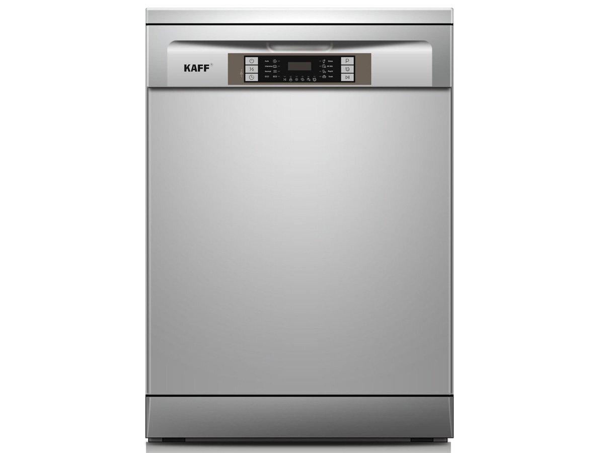 Máy rửa chén, bát 