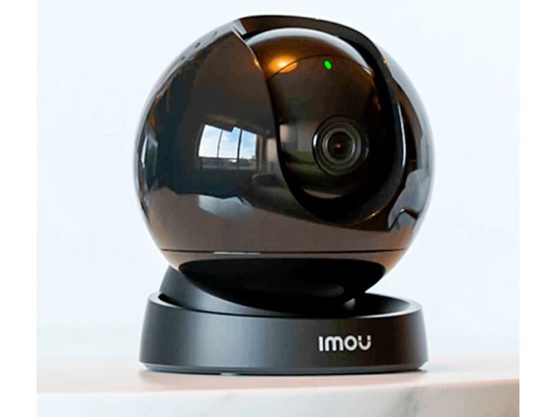 IMOU IPC-GK2DP-3C0WE 