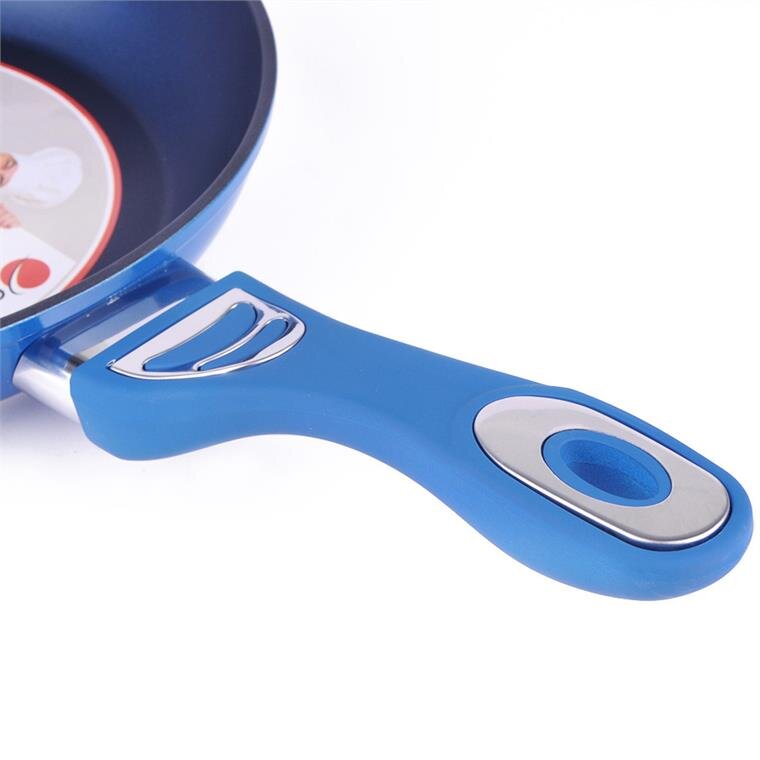 Chảo ELMICH chống dính đáy từ EL6495-24cm 2356495 Chảo ELMICH chống dính đáy từ EL6495-24cm 2356495