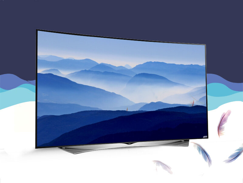Smart Tivi Cong LG 79 inch 79UG880T Smart Tivi Cong LG 79 inch 79UG880T