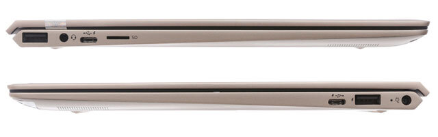 HP Envy 13 ad138TU i5 8250U/4GB/128GB/Win10/(3CH45PA) HP Envy 13 ad138TU i5 8250U/4GB/128GB/Win10/(3CH45PA)