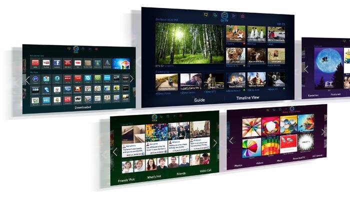điện thoại samsung điện thoại samsung