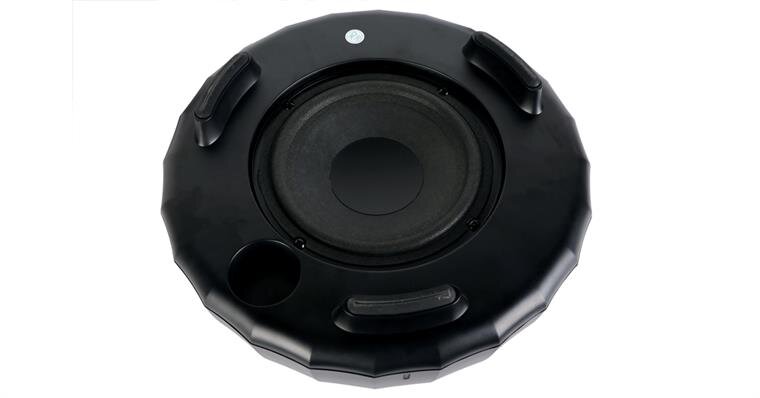 Loa máy tính Bluetooth Microlab Micmusic Loa máy tính Bluetooth Microlab Micmusic