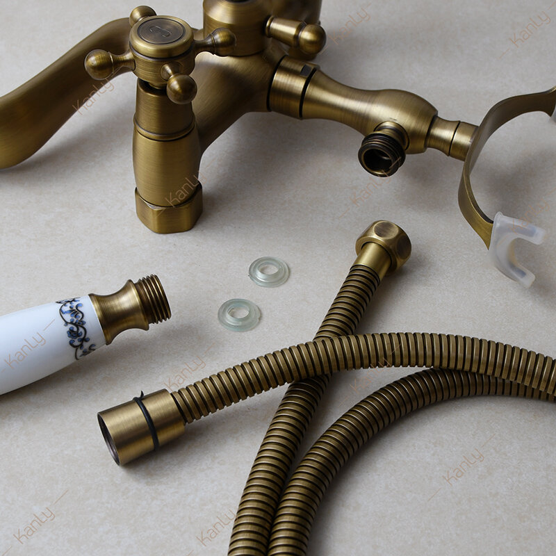 bo-sen-tam-nong-lanh-bang-dong-kanly-gcs03