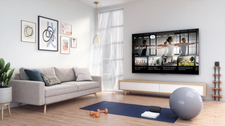 Google Tivi TCL 4K 55 inch 55P737 4 Có nên sở hữu Android Tivi TCL 55P737 hay không?