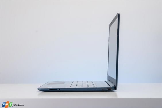 HP 15s-fq5146TU (ảnh 7)