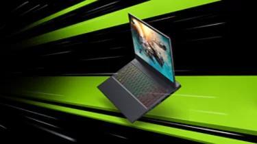 predator-laptop-helios-neo-14-further-with-ai-faster-on-rtx