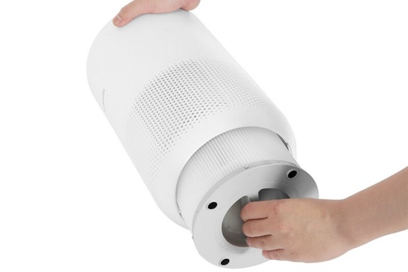 Máy lọc không khí Xiaomi Mi Air Purifier 4 