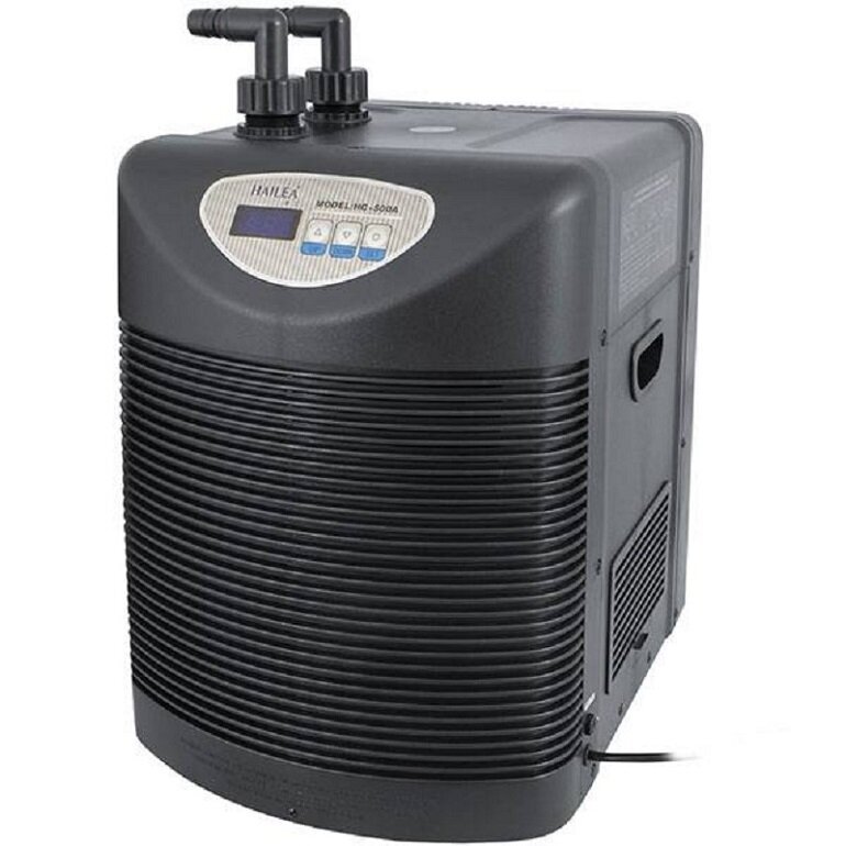 Máy lạnh Hailea HC 1000A