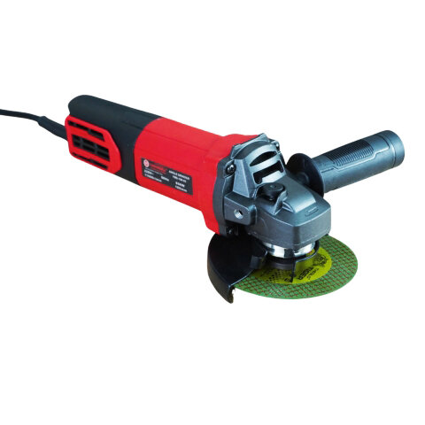 Máy mài Yamasu YMS-100-03