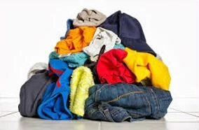 Máy giặt Sharp ES-R985FV-G 9.8kg