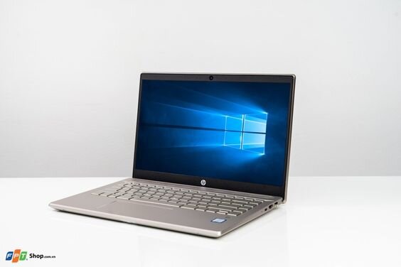 pin HP Pavilion 14 ce3014TU